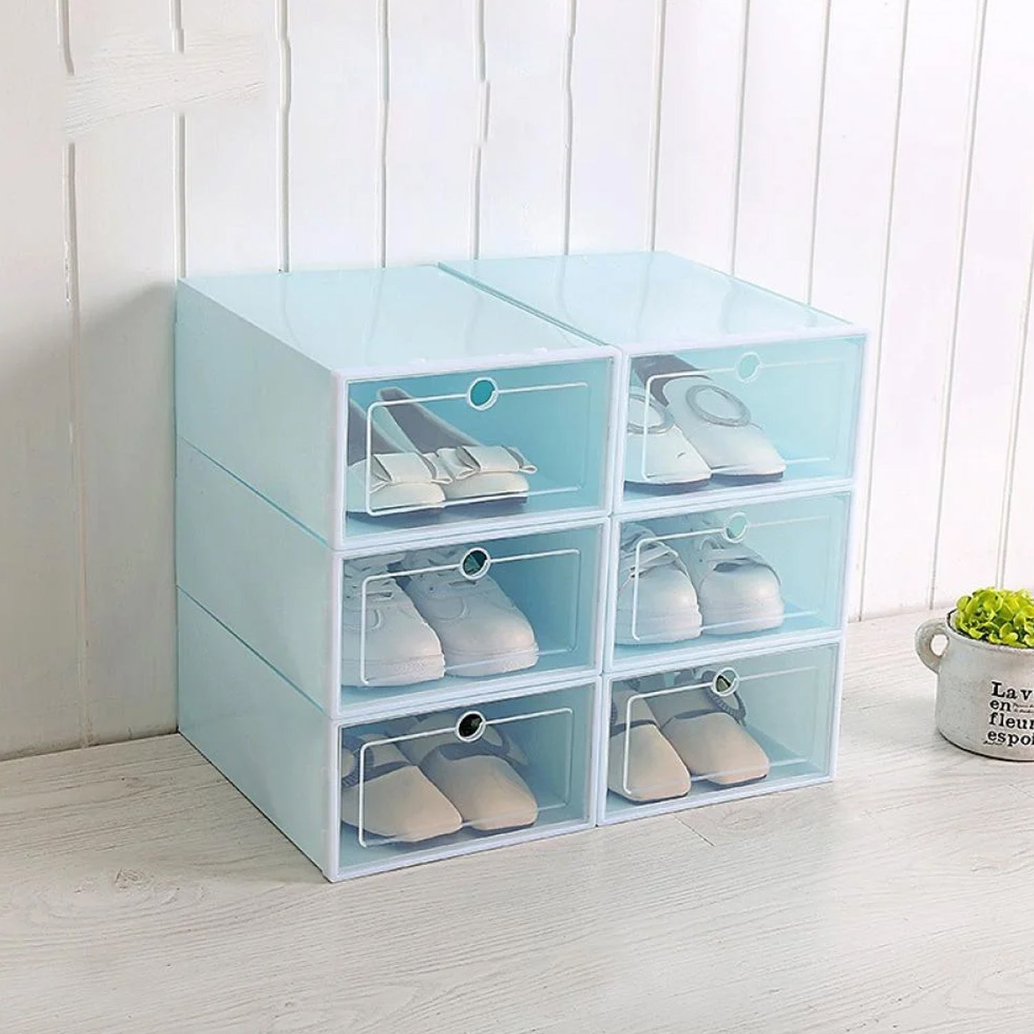 Shoes box Shoes box